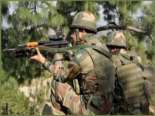 What are the new pension rules for Armed Forces Personnel in India?