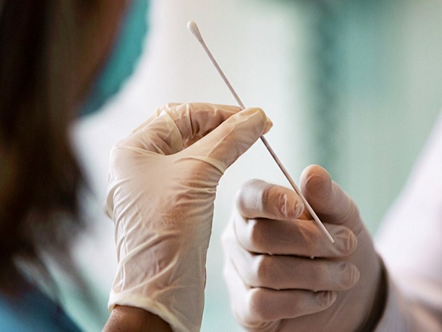Health Ministry allows 'on-demand' COVID-19 testing
