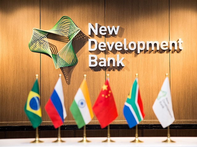 BRICS Bank approves USD 741 million for Delhi-Meerut rapid rail, Mumbai metro project