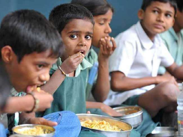 NFHS 5 Data 2019-20: Result Highlights, Findings & Significance of National Family Health Survey- All you need to know