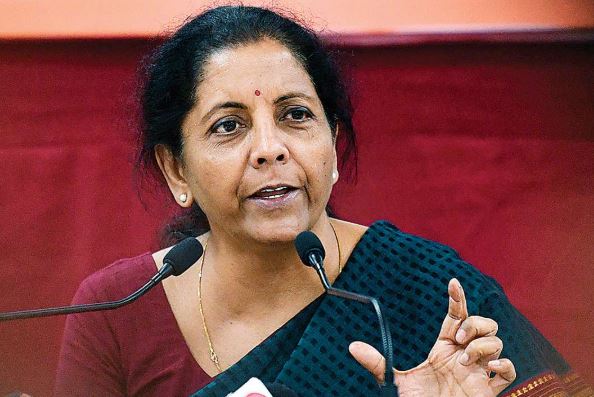No extra charge on digital payments via UPI, RuPay from January 1, 2020