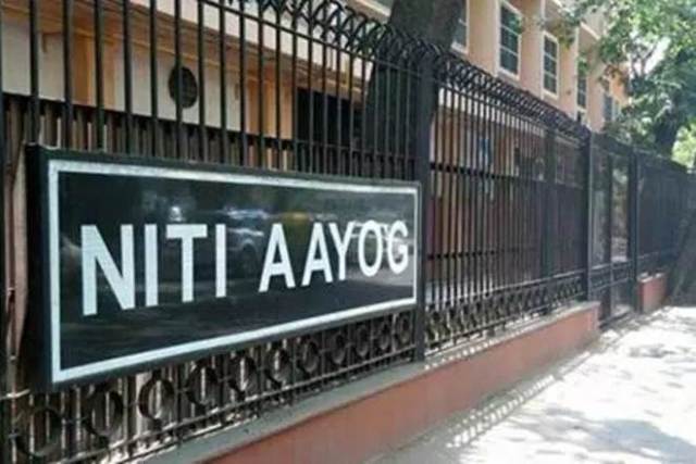 भारत में उद्यमिता को बढ़ावा देगा अटल इनोवेशन मिशन 