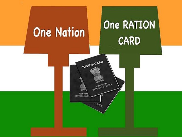 hindi-one-nation-one-ration-card-eligibility-launch-date