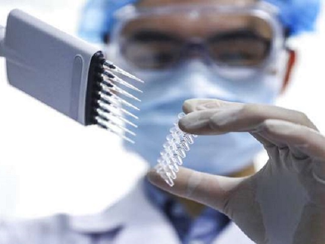 Oxford COVID Vaccine Trial in India: Serum Institute to conduct phase two, three clinical trials in India 