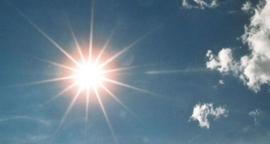 World Ozone Day 2019: जानिए क्या है ओजोन दिवस का महत्व और इसे क्यों मनाया जाता है?