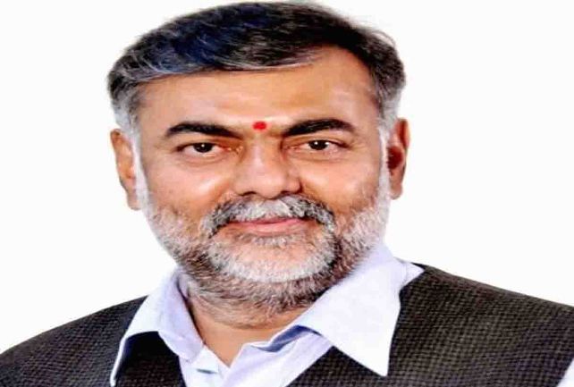 भारत सरकार के संस्कृति मंत्रालय ने की भारतीय पुरातत्व सर्वेक्षण के 7 नए क्षेत्रों की घोषणा 