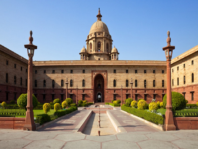 जानें राष्ट्रपति शासन लागू होने पर क्या-क्या बदल जाता है? 