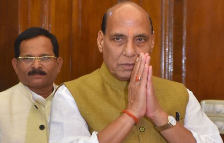 रक्षा अधिग्रहण परिषद ने 22,800 करोड़ रुपये मूल्य के सैन्य सामान की खरीद को मंजूरी दी