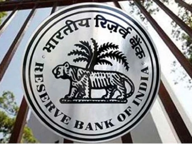 RBI