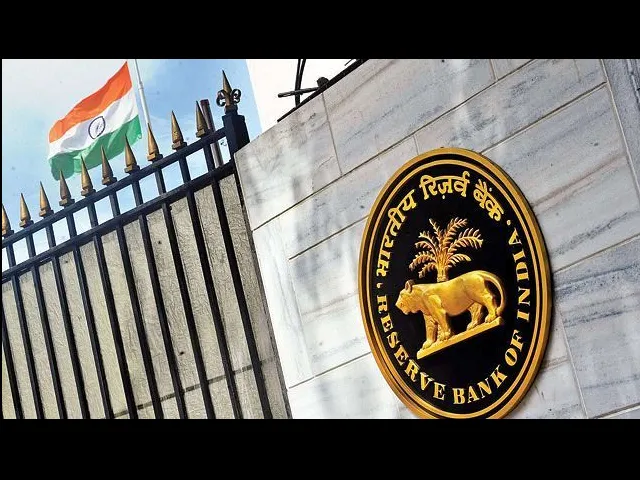 Explained: RBI’s Regulatory Package on COVID-19 Decoded: Loan ...