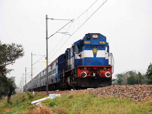 Real Mango Software: All you need to know about the illegal software banned by the RPF