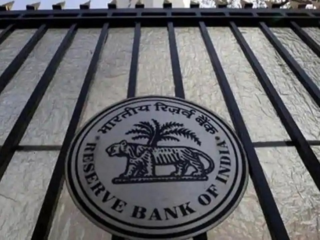 Karad Janata Sahakari Bank’s licence cancelled by RBI: What will happen to its depositors? 