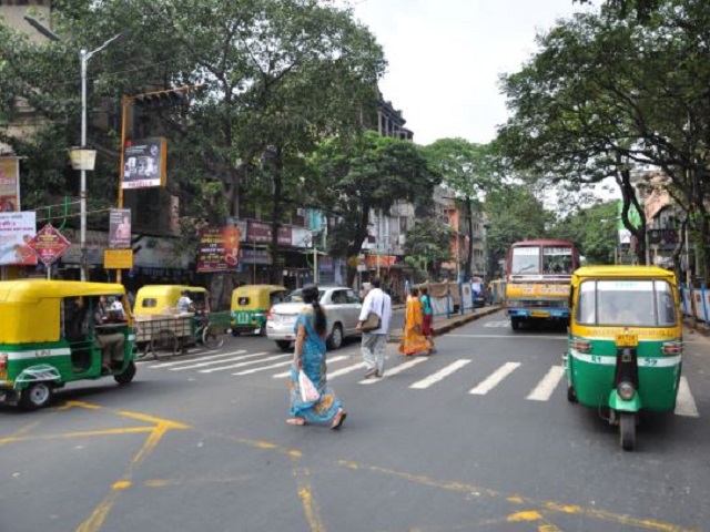 Road Accidents in India: UP recorded highest number of deaths, Tamil Nadu tops in number of accidents