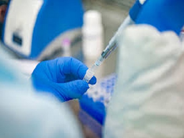 Russian COVID Vaccine: Russia becomes first nation to complete clinical trials of Coronavirus vaccine