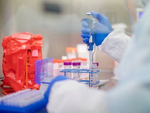 Sputnik V COVID vaccine phase 3 trials to begin in India this month