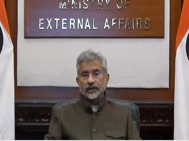 India's Economic Diplomacy website launched