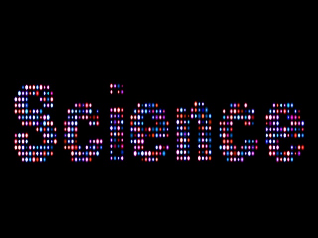 Science and Tech Weekly Brief: Important events and latest updates of last week 