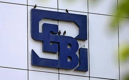 SEBI: Powers and Functions to regulate Security Market in India
