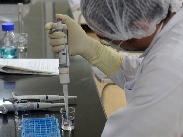 Serum Institute signs landmark deal to manufacture up to 100 million doses of COVID vaccine for India 