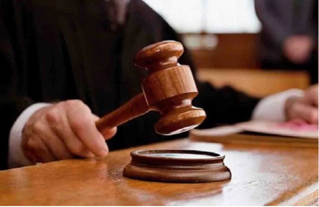 सात उच्च न्यायालयों में मुख्य न्यायाधीश नियुक्त, राष्ट्रपति ने दी मंजूरी