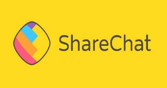 ShareChat raises USD 100 million in Series D funding