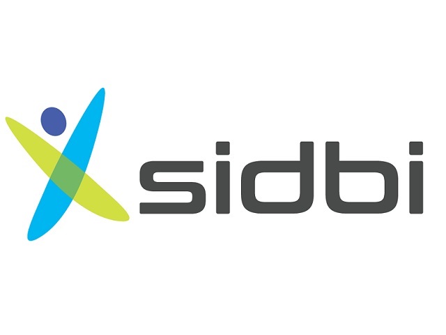 SIDBI