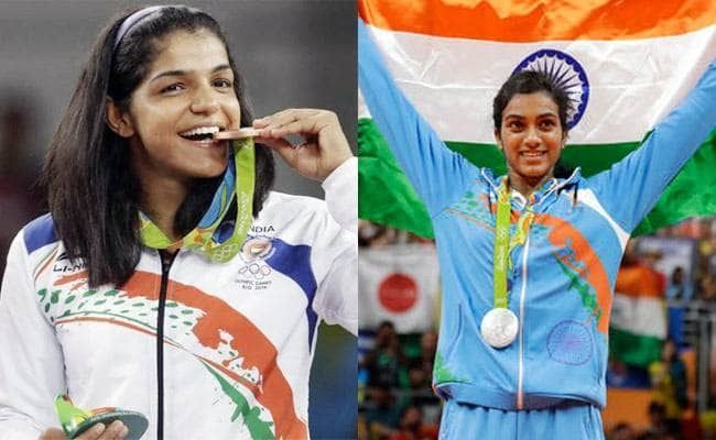 रिओ ओलम्पिक खेल 2016: 10 तथ्य एक नज़र में 