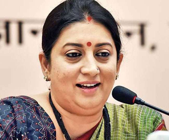 केंद्र सरकार निर्भया फंड से मानव तस्करी रोधी शाखा और महिला सहायता केंद्र की स्थापना करेगी