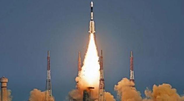 Gaganyaan: Training session for astronauts begins in Russia