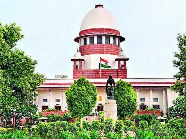 MHA on compulsory wage payment