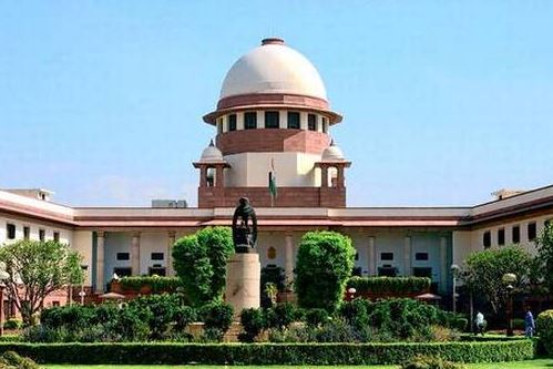 Supreme Court allows trade in cryptocurrency in hindi