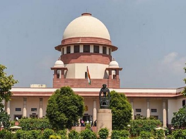 Supreme Court