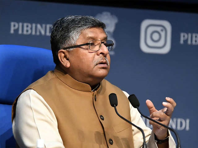 Government announces National Security Directive on Telecom Sector: All you need to know!