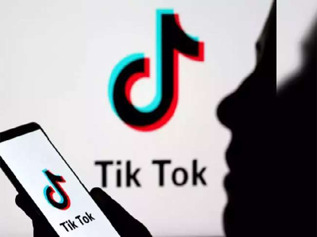 Pakistan lifts ban on TikTok after Chinese app promises moderation of content