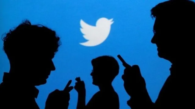 Twitter To Ban All Political Advertisements, Facebook Rules Out Any Ban