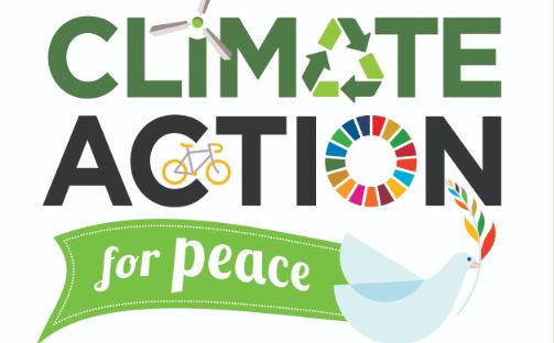 International Day of Peace 2019: जानिए क्यों मनाया जाता है विश्व शांति दिवस और इसका महत्व