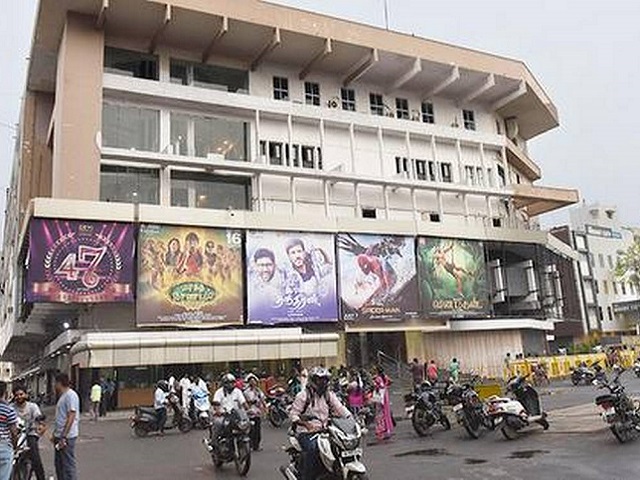 Unlock 3.0 Guidelines Issued: MHA allows gyms, yoga institutes to open; schools, bars, theatres to remain shut