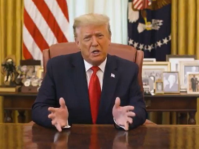 US FDA approves emergency use of Pfizer's COVID-19 vaccine, Trump says US has achieved a medical miracle