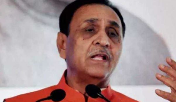 Gujarat Reduces Traffic Violation Fines under New Motor Vehicles Act
