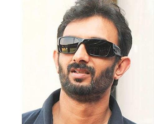 Vikram Rathour: The new batting Coach of Indian Team