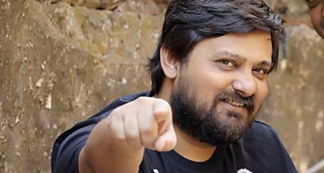 मशहूर संगीतकार वाजिद खान का निधन, बॉलीवुड में शोक की लहर
