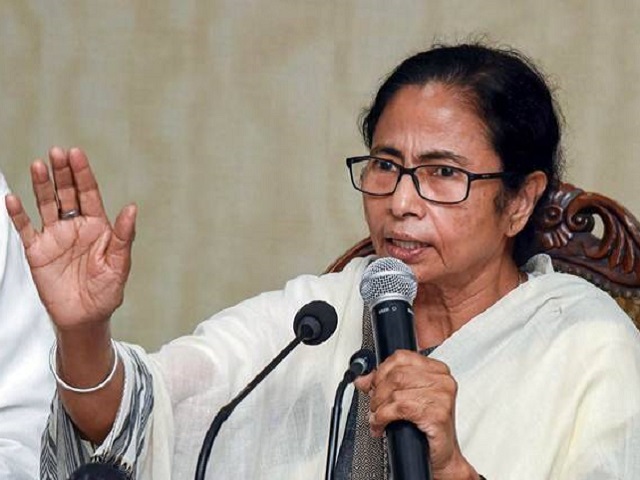 West Bengal Government launches 'Duare Sarkar' Programme: Know all about it!