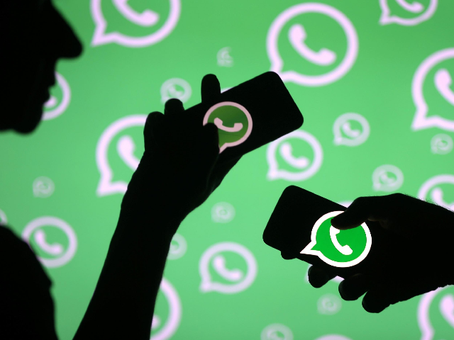 WhatsApp status limit for Indian users