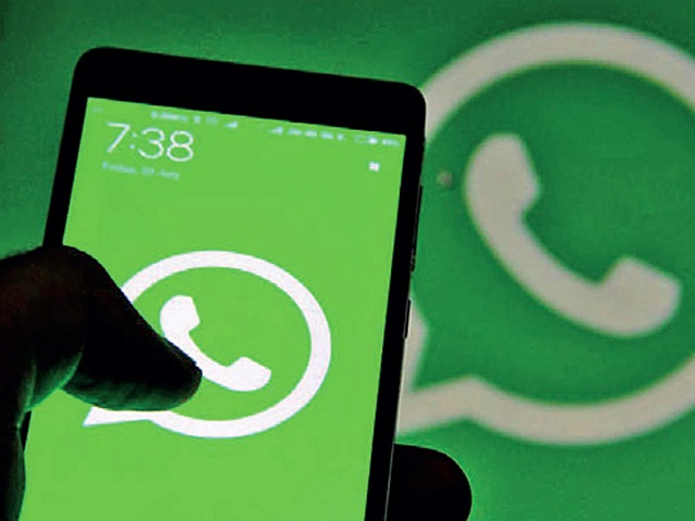 WhatsApp Pay launches in India, restricted to 20 million users in Phase I: Everything you need to Know!