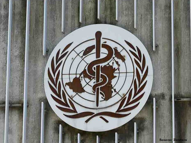 India to join ‘COVAX’ global vaccine facility?