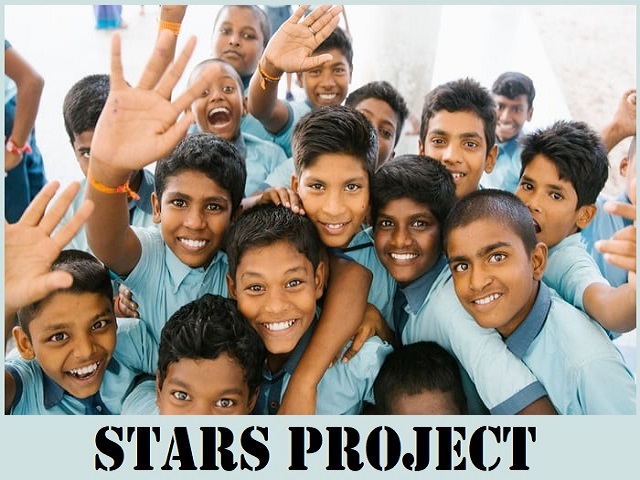 The Star, Projects