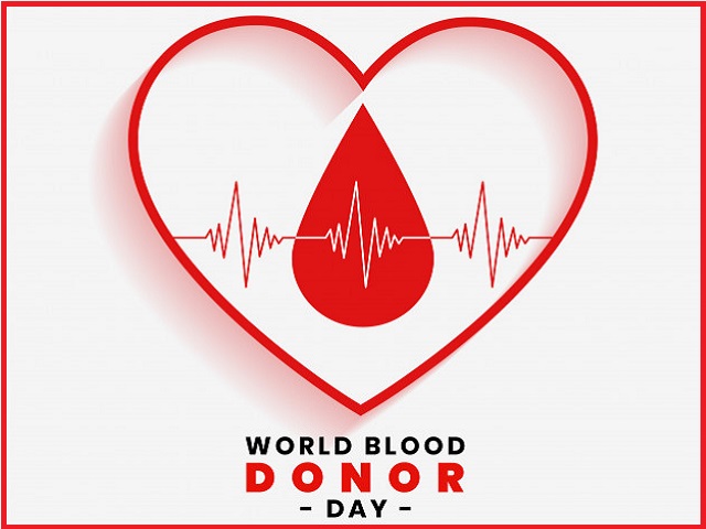 Blood donation Raktadan, drops of blood, donation, logo png | PNGEgg