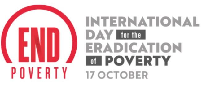 International Poverty Eradication Day 2019: Everything you should know