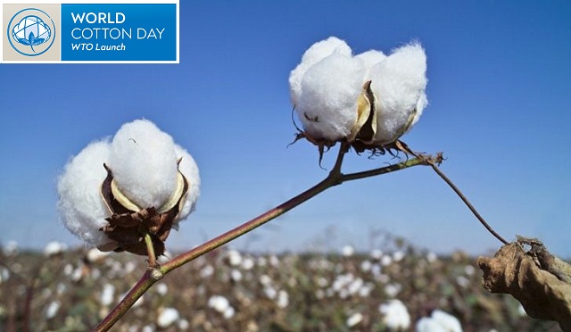 World Cotton Day: Objective, Significance And Key Highlights!