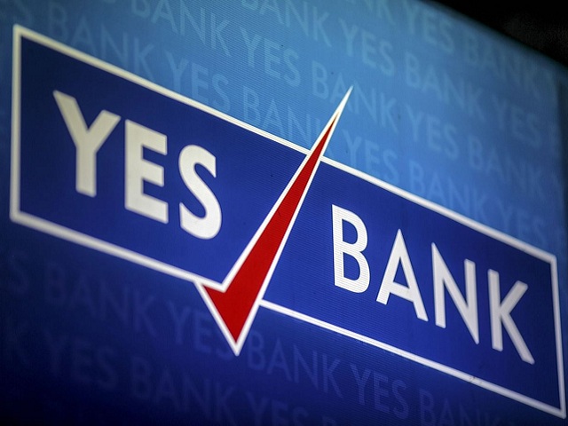 Yes Bank